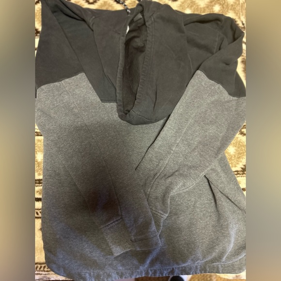 Men’s adidas hoodie - Picture 2 of 2